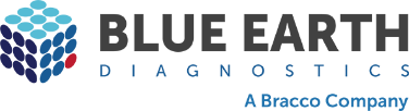 Blue Earth Logo